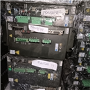 PY2A050A6P21P01 三洋伺服驱动器